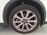  Mazda  CX-60 MAZDA  / 2022 / 5P / SUV 3.3L E-SKYACTIV MHEV EXCL. LINE AUTO #17