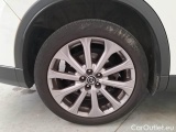  Mazda  CX-60 MAZDA  / 2022 / 5P / SUV 3.3L E-SKYACTIV MHEV EXCL. LINE AUTO #18