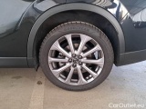  Mazda  CX-60 MAZDA  / 2022 / 5P / SUV 3.3L E-SKYACTIV MHEV EXCL. LINE AUTO #76