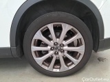  Mazda  CX-60 MAZDA  / 2022 / 5P / SUV 3.3L E-SKYACTIV MHEV EXCL. LINE AUTO #19