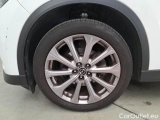  Mazda  CX-60 MAZDA  / 2022 / 5P / SUV 3.3L E-SKYACTIV MHEV EXCL. LINE AUTO #20