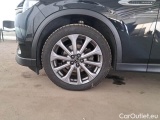  Mazda  CX-60 MAZDA  / 2022 / 5P / SUV 3.3L E-SKYACTIV MHEV EXCL. LINE AUTO #78