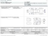  Mazda  CX-60 MAZDA  / 2022 / 5P / SUV 3.3L E-SKYACTIV MHEV EXCL. LINE AUTO #21