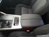  Mazda  CX-60 MAZDA  / 2022 / 5P / SUV 3.3L E-SKYACTIV MHEV EXCL. LINE AUTO #80