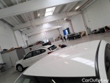  Mazda  CX-60 MAZDA  / 2022 / 5P / SUV 3.3L E-SKYACTIV MHEV EXCL. LINE AUTO #22