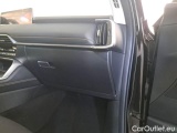  Mazda  CX-60 MAZDA  / 2022 / 5P / SUV 3.3L E-SKYACTIV MHEV EXCL. LINE AUTO #82