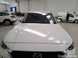  Mazda  CX-60 MAZDA  / 2022 / 5P / SUV 3.3L E-SKYACTIV MHEV EXCL. LINE AUTO #24