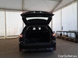  Mazda  CX-60 MAZDA  / 2022 / 5P / SUV 3.3L E-SKYACTIV MHEV EXCL. LINE AUTO #85