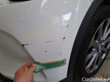  Mazda  CX-60 MAZDA  / 2022 / 5P / SUV 3.3L E-SKYACTIV MHEV EXCL. LINE AUTO #27