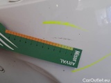  Mazda  CX-60 MAZDA  / 2022 / 5P / SUV 3.3L E-SKYACTIV MHEV EXCL. LINE AUTO #28