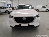  Mazda  CX-60 MAZDA  / 2022 / 5P / SUV 3.3L E-SKYACTIV MHEV EXCL. LINE AUTO #29
