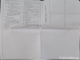 Mazda  CX-60 MAZDA  / 2022 / 5P / SUV 3.3L E-SKYACTIV MHEV EXCL. LINE AUTO #92