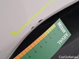  Mazda  CX-60 MAZDA  / 2022 / 5P / SUV 3.3L E-SKYACTIV MHEV EXCL. LINE AUTO #33