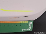  Mazda  CX-60 MAZDA  / 2022 / 5P / SUV 3.3L E-SKYACTIV MHEV EXCL. LINE AUTO #32
