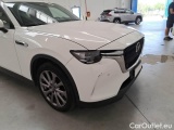  Mazda  CX-60 MAZDA  / 2022 / 5P / SUV 3.3L E-SKYACTIV MHEV EXCL. LINE AUTO #35