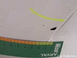  Mazda  CX-60 MAZDA  / 2022 / 5P / SUV 3.3L E-SKYACTIV MHEV EXCL. LINE AUTO #37