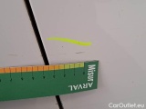  Mazda  CX-60 MAZDA  / 2022 / 5P / SUV 3.3L E-SKYACTIV MHEV EXCL. LINE AUTO #39
