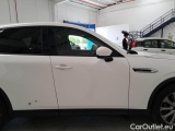  Mazda  CX-60 MAZDA  / 2022 / 5P / SUV 3.3L E-SKYACTIV MHEV EXCL. LINE AUTO #38