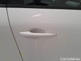  Mazda  CX-60 MAZDA  / 2022 / 5P / SUV 3.3L E-SKYACTIV MHEV EXCL. LINE AUTO #41