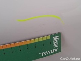  Mazda  CX-60 MAZDA  / 2022 / 5P / SUV 3.3L E-SKYACTIV MHEV EXCL. LINE AUTO #48