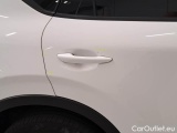  Mazda  CX-60 MAZDA  / 2022 / 5P / SUV 3.3L E-SKYACTIV MHEV EXCL. LINE AUTO #49