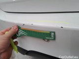  Mazda  CX-60 MAZDA  / 2022 / 5P / SUV 3.3L E-SKYACTIV MHEV EXCL. LINE AUTO #60