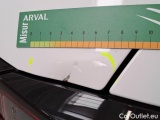  Mazda  CX-60 MAZDA  / 2022 / 5P / SUV 3.3L E-SKYACTIV MHEV EXCL. LINE AUTO #65