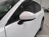  Mazda  CX-60 MAZDA  / 2022 / 5P / SUV 3.3L E-SKYACTIV MHEV EXCL. LINE AUTO #84