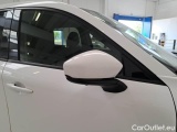  Mazda  CX-60 MAZDA  / 2022 / 5P / SUV 3.3L E-SKYACTIV MHEV EXCL. LINE AUTO #86