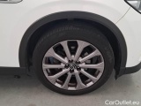  Mazda  CX-60 MAZDA  / 2022 / 5P / SUV 3.3L E-SKYACTIV MHEV EXCL. LINE AUTO #88