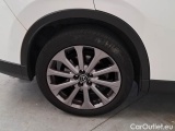  Mazda  CX-60 MAZDA  / 2022 / 5P / SUV 3.3L E-SKYACTIV MHEV EXCL. LINE AUTO #91