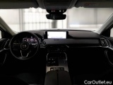  Mazda  CX-60 MAZDA  / 2022 / 5P / SUV 3.3L E-SKYACTIV MHEV EXCL. LINE AWD AUTO #3