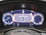  Mazda  CX-60 MAZDA  / 2022 / 5P / SUV 3.3L E-SKYACTIV MHEV EXCL. LINE AWD AUTO #4