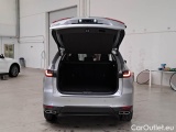  Mazda  CX-60 MAZDA  / 2022 / 5P / SUV 3.3L E-SKYACTIV MHEV EXCL. LINE AWD AUTO #5