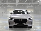  Mazda  CX-60 MAZDA  / 2022 / 5P / SUV 3.3L E-SKYACTIV MHEV EXCL. LINE AWD AUTO #6