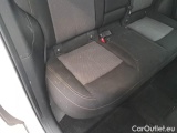 Mazda  CX-60 MAZDA  / 2022 / 5P / SUV 3.3L E-SKYACTIV MHEV EXCL. LINE AUTO #100