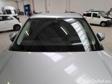  Mazda  CX-60 MAZDA  / 2022 / 5P / SUV 3.3L E-SKYACTIV MHEV EXCL. LINE AWD AUTO #10