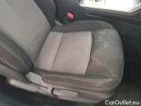  Mazda  CX-60 MAZDA  / 2022 / 5P / SUV 3.3L E-SKYACTIV MHEV EXCL. LINE AUTO #98