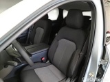  Mazda  CX-60 MAZDA  / 2022 / 5P / SUV 3.3L E-SKYACTIV MHEV EXCL. LINE AWD AUTO #11