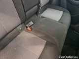  Mazda  CX-60 MAZDA  / 2022 / 5P / SUV 3.3L E-SKYACTIV MHEV EXCL. LINE AUTO #101