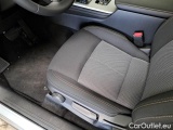  Mazda  CX-60 MAZDA  / 2022 / 5P / SUV 3.3L E-SKYACTIV MHEV EXCL. LINE AWD AUTO #12