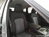  Mazda  CX-60 MAZDA  / 2022 / 5P / SUV 3.3L E-SKYACTIV MHEV EXCL. LINE AWD AUTO #13