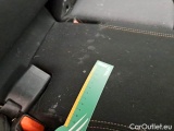  Mazda  CX-60 MAZDA  / 2022 / 5P / SUV 3.3L E-SKYACTIV MHEV EXCL. LINE AUTO #102