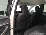  Mazda  CX-60 MAZDA  / 2022 / 5P / SUV 3.3L E-SKYACTIV MHEV EXCL. LINE AUTO #103