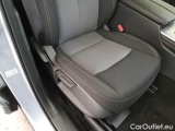  Mazda  CX-60 MAZDA  / 2022 / 5P / SUV 3.3L E-SKYACTIV MHEV EXCL. LINE AWD AUTO #14
