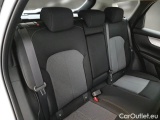  Mazda  CX-60 MAZDA  / 2022 / 5P / SUV 3.3L E-SKYACTIV MHEV EXCL. LINE AWD AUTO #15