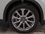  Mazda  CX-60 MAZDA  / 2022 / 5P / SUV 3.3L E-SKYACTIV MHEV EXCL. LINE AWD AUTO #17