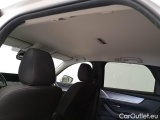  Mazda  CX-60 MAZDA  / 2022 / 5P / SUV 3.3L E-SKYACTIV MHEV EXCL. LINE AUTO #106