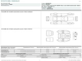  Mazda  CX-60 MAZDA  / 2022 / 5P / SUV 3.3L E-SKYACTIV MHEV EXCL. LINE AWD AUTO #21