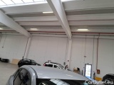  Mazda  CX-60 MAZDA  / 2022 / 5P / SUV 3.3L E-SKYACTIV MHEV EXCL. LINE AWD AUTO #22